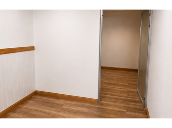 COMMERCIAL SPACE FOR RENT, HEREDIA, BELÉN, 1111 WELLNESS CENTER - 9488302