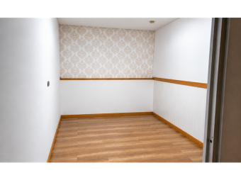 COMMERCIAL SPACE FOR RENT, HEREDIA, BELÉN, 1111 WELLNESS CENTER - 9488302