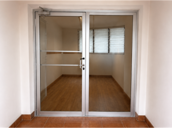 COMMERCIAL SPACE FOR RENT, HEREDIA, BELÉN, 1111 WELLNESS CENTER - 9488302