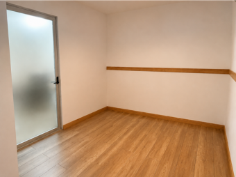 COMMERCIAL SPACE FOR RENT, HEREDIA, BELÉN, 1111 WELLNESS CENTER - 9488302
