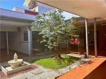 COMMERCIAL SPACE FOR RENT, HEREDIA, BELÉN, 1111 WELLNESS CENTER - 9488302