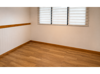 COMMERCIAL SPACE FOR RENT, HEREDIA, BELÉN, 1111 WELLNESS CENTER - 9488302