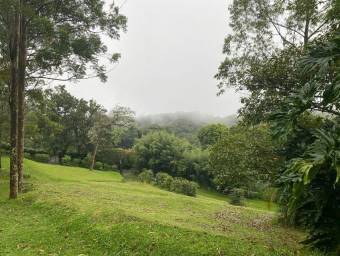 Venta de Lote en Poás, Alajuela. RAH 26-835 Venta de Lote en Poás, Alajuela. RAH 26-835
