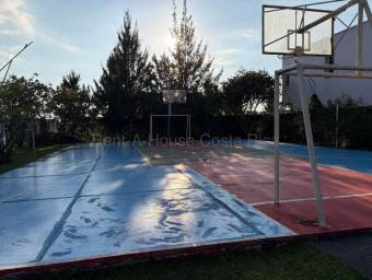 Venta de Lote en San Isidro-San José, Heredia. RAH 26-1617
