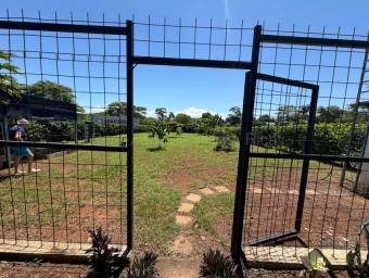 Venta de Casa en Garabito-Tárcoles, Puntarenas. RAH 26-2172 Venta de Casa en Garabito-Tárcoles, Puntarenas. RAH 26-2172