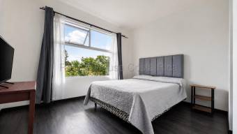 Venta de Apartamento en Curridabat-Granadilla. RAH 26-2173