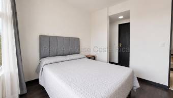 Venta de Apartamento en Curridabat-Granadilla. RAH 26-2173