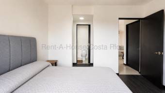 Venta de Apartamento en Curridabat-Granadilla. RAH 26-2173