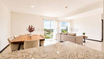 Venta de Apartamento en Curridabat-Granadilla. RAH 26-2173