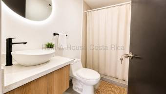 Venta de Apartamento en Curridabat-Granadilla. RAH 26-2173