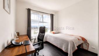Venta de Apartamento en Curridabat-Granadilla. RAH 26-2173