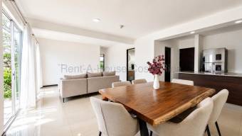 Venta de Apartamento en Curridabat-Granadilla. RAH 26-2173