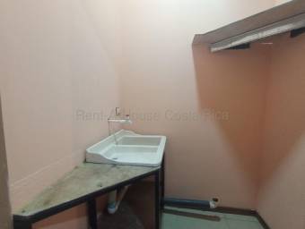 Alquiler de Apartamento en Desamparado-San Rafael Abajo. RAH 26-2182