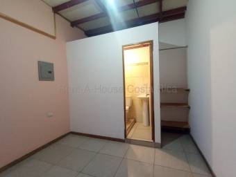 Alquiler de Apartamento en Desamparado-San Rafael Abajo. RAH 26-2182
