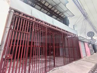 Alquiler de Apartamento en Desamparado-San Rafael Abajo. RAH 26-2182