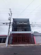 Alquiler de Apartamento en Desamparado-San Rafael Abajo. RAH 26-2182