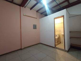 Alquiler de Apartamento en Desamparado-San Rafael Abajo. RAH 26-2182