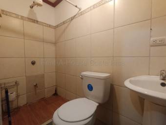 Alquiler de Apartamento en Desamparado-San Rafael Abajo. RAH 26-2182