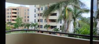 Se alquila apartamento en San Rafael Alajuela 26-2184 Se alquila apartamento en San Rafael Alajuela 26-2184