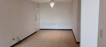 Se alquila apartamento en San Rafael Alajuela 26-2184 Se alquila apartamento en San Rafael Alajuela 26-2184