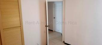 Se alquila apartamento en San Rafael Alajuela 26-2184 Se alquila apartamento en San Rafael Alajuela 26-2184