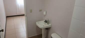 Se alquila apartamento en San Rafael Alajuela 26-2184 Se alquila apartamento en San Rafael Alajuela 26-2184
