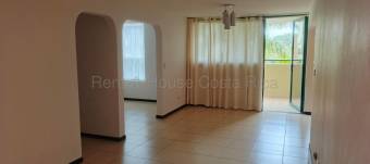 Se alquila apartamento en San Rafael Alajuela 26-2184 Se alquila apartamento en San Rafael Alajuela 26-2184
