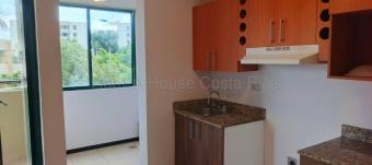 Se alquila apartamento en San Rafael Alajuela 26-2184 Se alquila apartamento en San Rafael Alajuela 26-2184