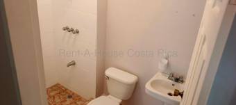 Se alquila apartamento en San Rafael Alajuela 26-2184 Se alquila apartamento en San Rafael Alajuela 26-2184