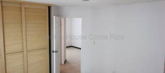 Se alquila apartamento en San Rafael Alajuela 26-2184 Se alquila apartamento en San Rafael Alajuela 26-2184