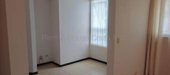 Se alquila apartamento en San Rafael Alajuela 26-2184 Se alquila apartamento en San Rafael Alajuela 26-2184