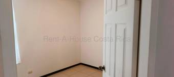 Se alquila apartamento en San Rafael Alajuela 26-2184 Se alquila apartamento en San Rafael Alajuela 26-2184