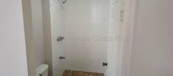 Se alquila apartamento en San Rafael Alajuela 26-2184 Se alquila apartamento en San Rafael Alajuela 26-2184