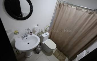 Se alquila apartamento en Sanchez Curridabat 26-2179 Se alquila apartamento en Sanchez Curridabat 26-2179