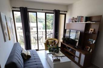 Se alquila apartamento en Sanchez Curridabat 26-2179 Se alquila apartamento en Sanchez Curridabat 26-2179