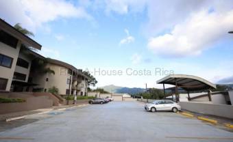 Se alquila apartamento en Sanchez Curridabat 26-2179 Se alquila apartamento en Sanchez Curridabat 26-2179