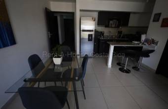 Se alquila apartamento en Sanchez Curridabat 26-2179 Se alquila apartamento en Sanchez Curridabat 26-2179