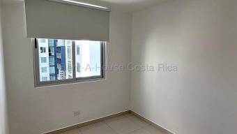 Se alquila apartamento en Cinco Esquinas Tibás 26-2149