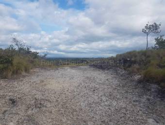 Se vende lote en Pijije Bagaces 26-1990