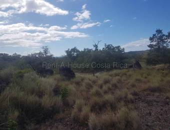 Se vende lote en Pijije Bagaces 26-1990