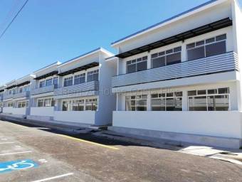 Venta de Apartamento en Moravia-La Trinidad.