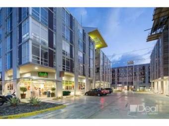 LOCAL RENTAL, SAN JOSE, SAN PEDRO, SABANILLA - 10016546