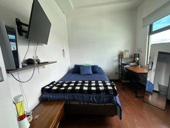 Venta de Casa en Montes de Oca-San Rafael.