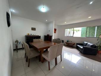 Venta de Casa en Montes de Oca-San Rafael.