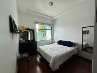 Venta de Casa en Montes de Oca-San Rafael.