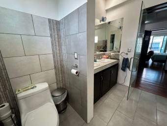Venta de Casa en Montes de Oca-San Rafael.