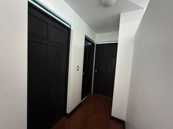 Venta de Casa en Montes de Oca-San Rafael.