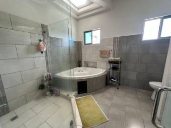 Venta de Casa en Montes de Oca-San Rafael.