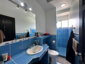 Venta de Casa en Montes de Oca-San Rafael.