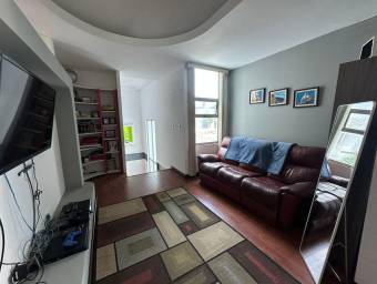 Venta de Casa en Montes de Oca-San Rafael.